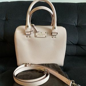 Brand new Kate Spade purse
